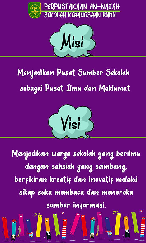 misi.jpg