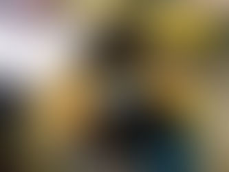 Aktiviti di Pss An Najah sementara menunggu kelas KAFA