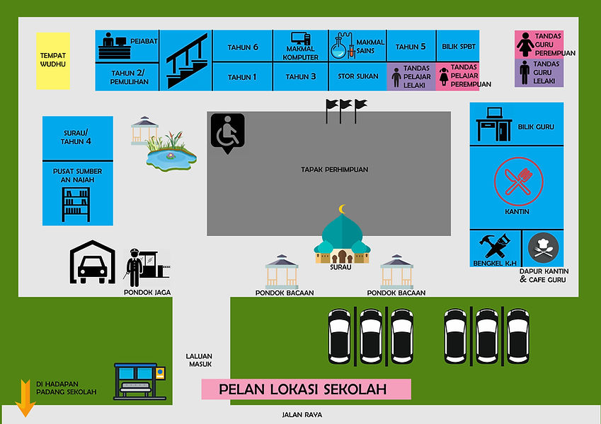 pelan.jpg