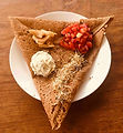 Skluz-150-crêpes-galette-brousse-basilic-tomate-fraîches-graines-germées-22-août-2026.jpg