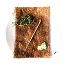 Skuz-150-crêpe-andouille-juin-2026_edite