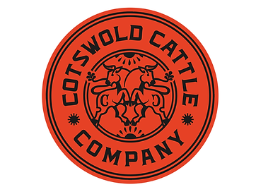 Garden Cottage, Woodmancote, Cirencester, GL7 7ED