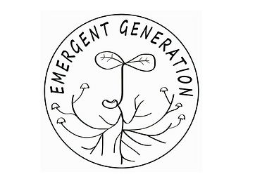 Conygree Farm, Aldsworth, Cheltenham, Gloucestershire. GL54 3PW