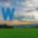 Meet Tim Parton (The Intelligent Farmer) - Webinar