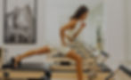 VRTUSPilates-10_edited_edited_edited_edited.jpg