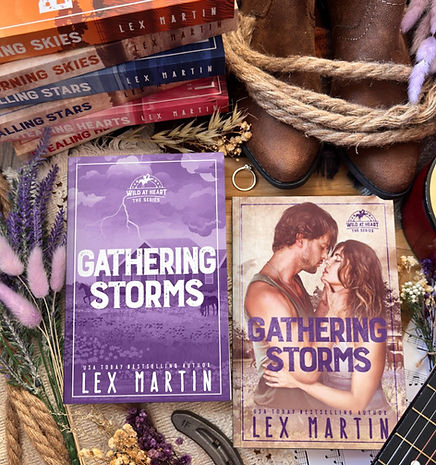 GatheringStorms Both_SMALL.jpg