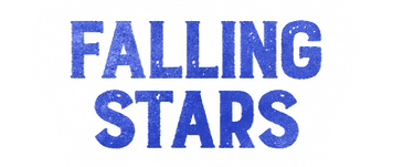 FallingStars_Title.v2.png