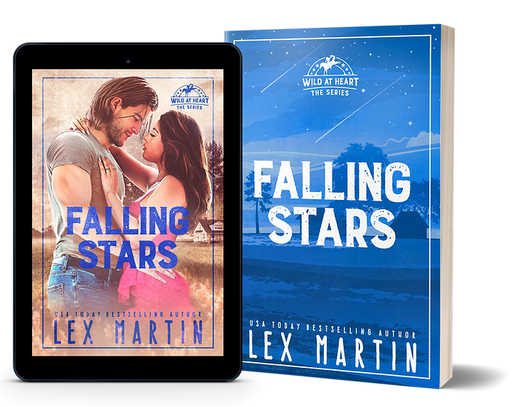 Falling Stars_ebook ppbck RENDER.png