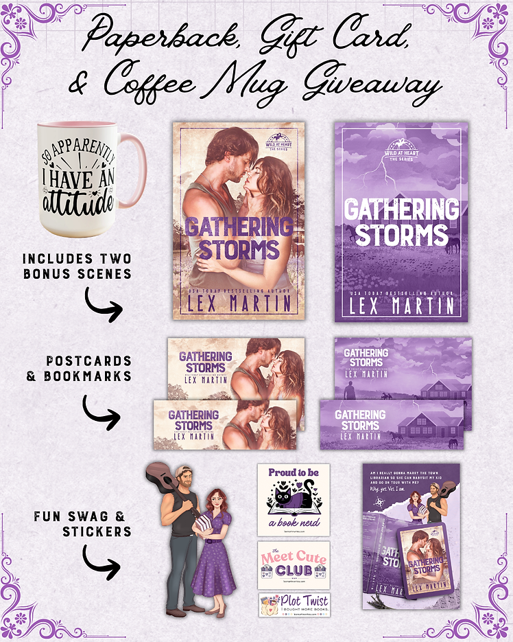 WEBSITE giveaway.png