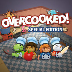 SQ_NSwitchDS_OvercookedSpecialEdition