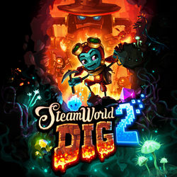 SQ_NSwitchDS_SteamWorldDig2