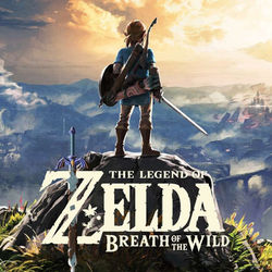 3181241-ig-lozbreathofthewildrelease-20170112