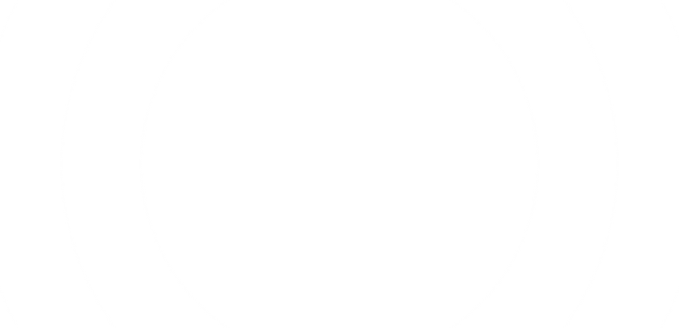 site capa-01.png