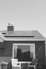 Vivint%20Solar%20-%20Solar%20Panels%20on