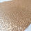Miniatura: Pailette Paper - Gold