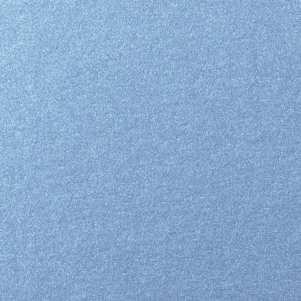 CORDENONS Stardream Vista  - Azzurro polvere 285 gr