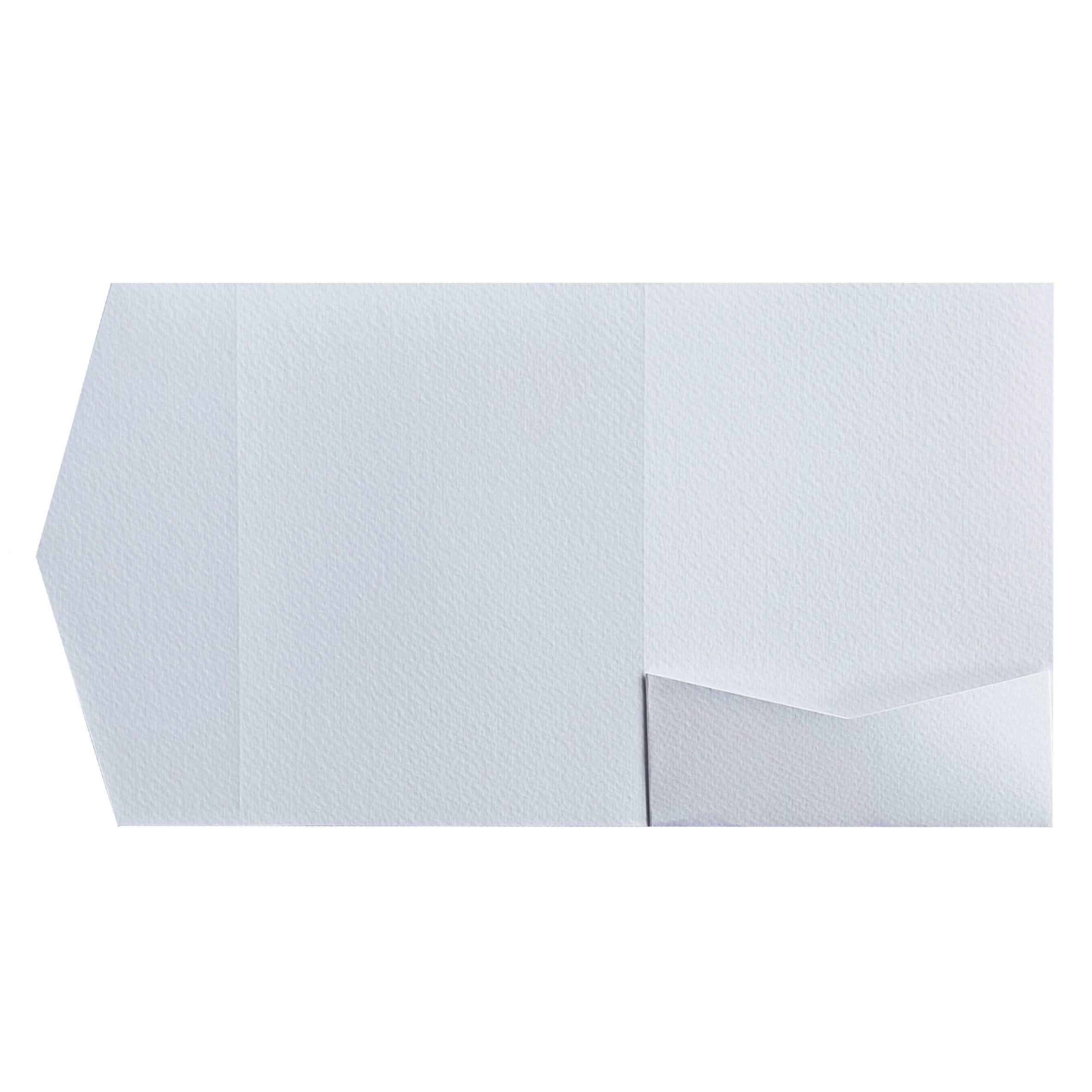 50 Pocketfold AZALEA Modigliani Candido