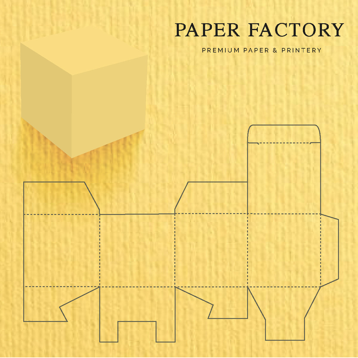 Anemone Box - Pompelmo