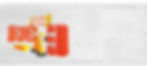 banner transito.jpg