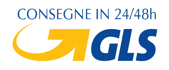 glsLogo.gif