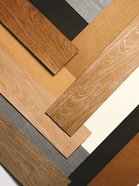 Miniatura: ICMA woods 5262/30 - Olmo 125gr