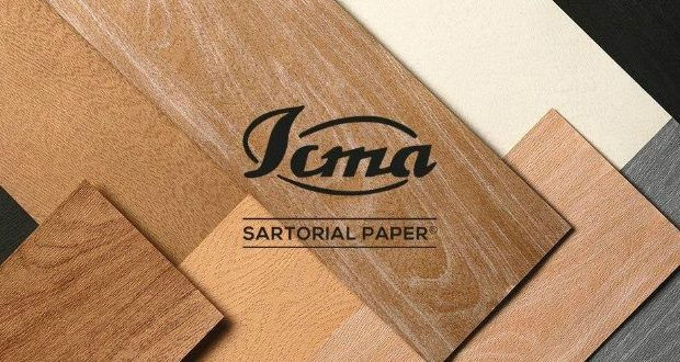 Miniatura: ICMA woods 5262/30 - Olmo 125gr