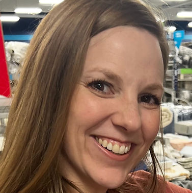 Mary Katherine Stanley