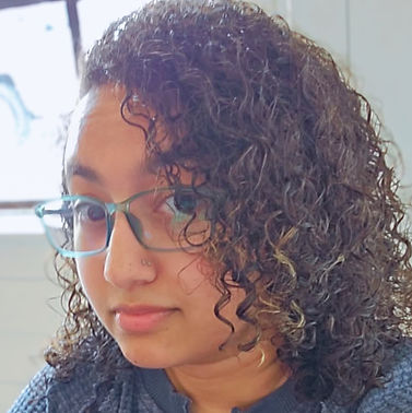 Khinara Jackson