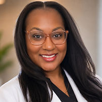 Kerena Atkins