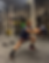 IMG_2416.PNG