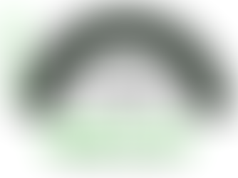 AFL Prelim Finals & AFLW Round 6 (2025)