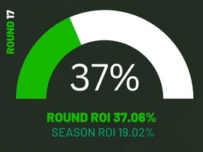 Round 17 (2024)