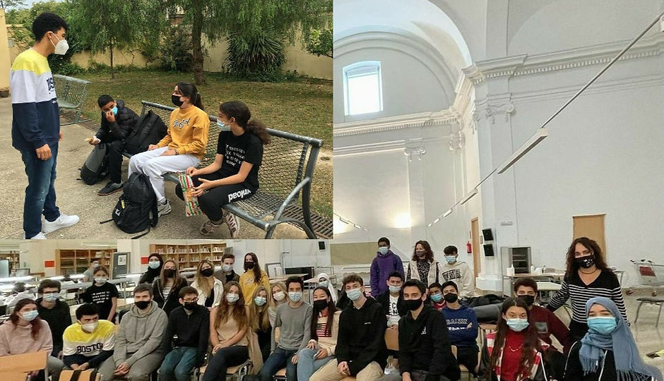 foto cas esmorzar lingüísitc_edited.jpg