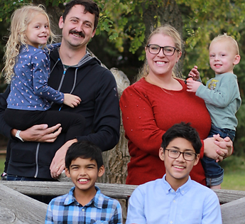 Rutherford Family- Oct '24-png.png