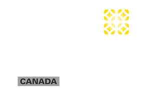 Training Leaders International Logo_Transparent.png