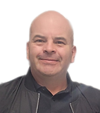 JohnG.png