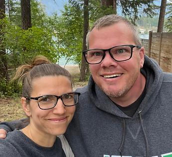 Dan & Pam Engel.jpg
