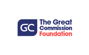 The Great Commission Foundation Logo_transparent.png
