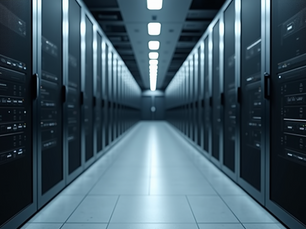 Exploring the Role of Supercomputing