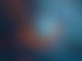 Innovations in Quantum Computing Across Canada: A New Era of Quantum Computing Innovation