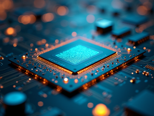 Unveiling Quantum Computing: Simplifying the Future of Technology