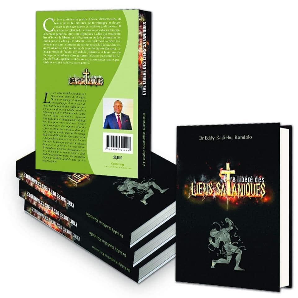 délivrance, exorcisme