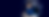 Capa-site-17-01-2025.png