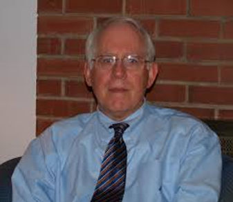 Tim Hull Photo.jpeg