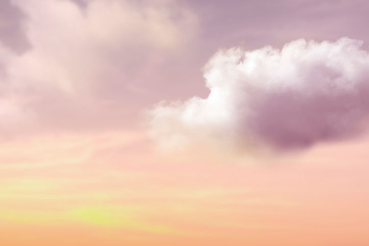 sunset-sky-with-clouds-background.jpg