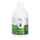 Miniatura: Cest Pharma-TRICOGO 500ml, 1000ml e 5L