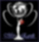 Logo 2007