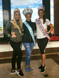 21751788_10155788568977334_1789875892373026012_n