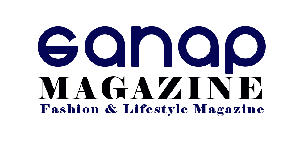 GANAP LOGO