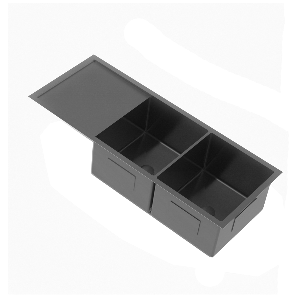 Divini DVQ204B-JY-121B